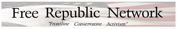 http://www.freerepublic.com/images/frlogo.gif