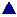 up