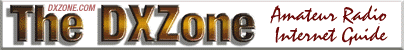 Visit DXZone
































 - Click Here