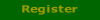 Register Now