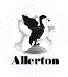 The history of Allerton golf course.
