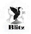 The May blitz and beyond