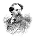 Charles Dickens