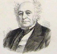 Sir Hardman Earle