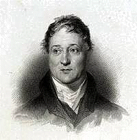 William Huskisson