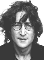 John Lennon
