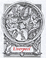 Liverpool Libraries 