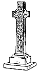 monument