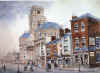 municipal.JPG (256985 bytes)