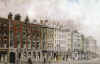 Rigsbys Dale st