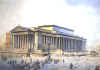 St.Georges Hall