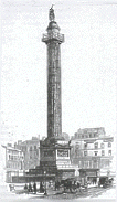 Wellington's Column