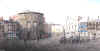 Williamson square 1859
