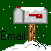 kaibigankastil@geocities.com