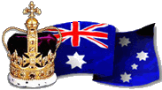 Australian Monarchist League