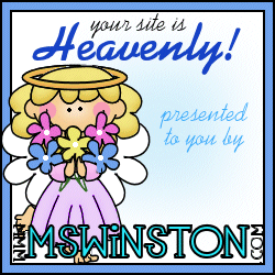 Heavenly Site Award