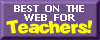 teachersbestweb