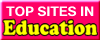 topsites.primarygames.com