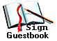 Guestbook