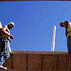 raising Man
