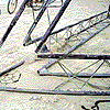 ten o'clock structure