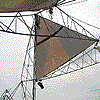ten o'clock structure