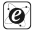 EMAILINTER