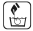 LAUNDSERV