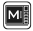 MICROWV