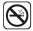 NONSMOKE