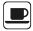 TEACOFFEE