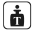 TOILETRIES