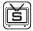 TVRSATELLI