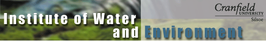 header (27807 bytes)