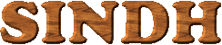 Sindh