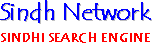 sindhi network