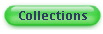 Collections
