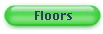 Floors