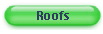 Roofs