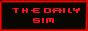 The Daily Sim