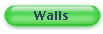 Walls