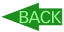 GO BACK