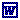 Word File