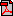 PDF File