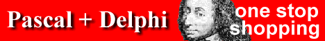 TP-banner