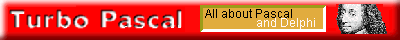 go to 1QA index page