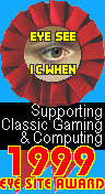 I.C. When Award - Click Here for Info