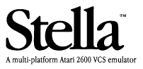Stella