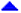 Up
