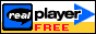 Download RealPlayer here if video does not play.